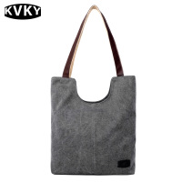 uploads/erp/collection/images/Luggage Bags/XUQY/XU0315315/img_b/img_b_XU0315315_1_WJ5m3JzZgFHFXMWa3HIF27sCwTvfLO8C